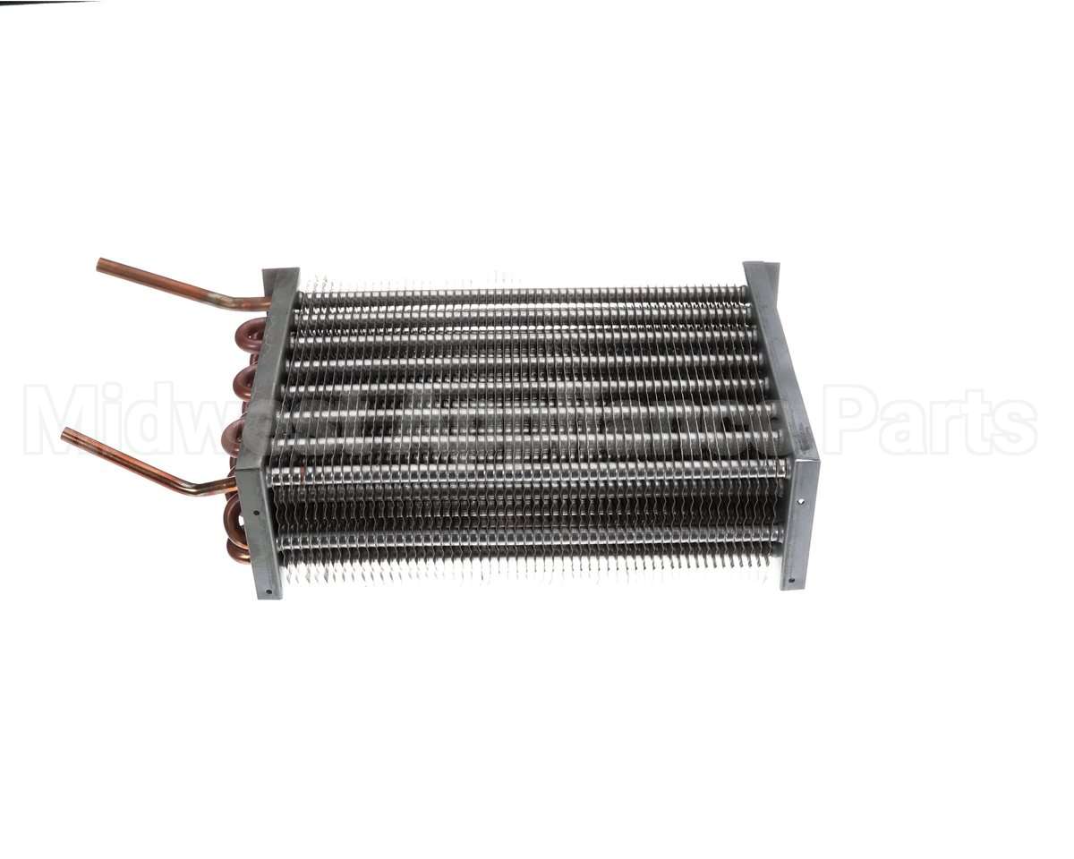 4R8K270L Norpole Condenser (Np2Rsw48Np2Rsw60