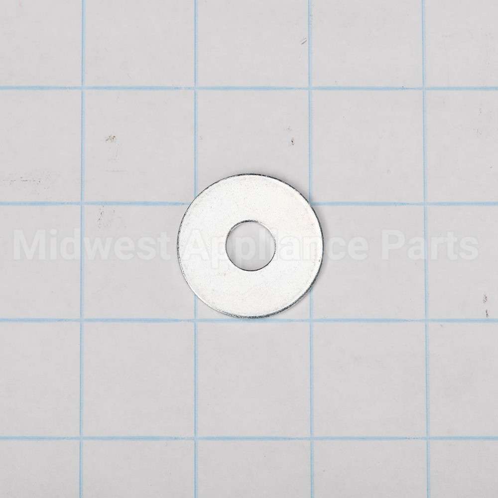 4W50100D LG Washer,Customized