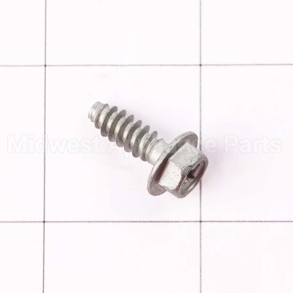 4W51194D LG Screw,Customized