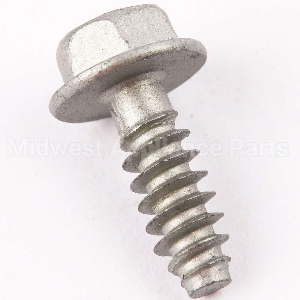 4W51194D LG Screw,Customized