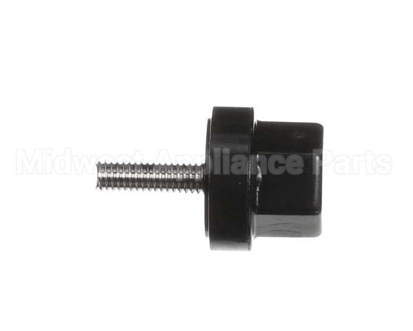 4X3591G05 Hoshizaki Thumbscrew