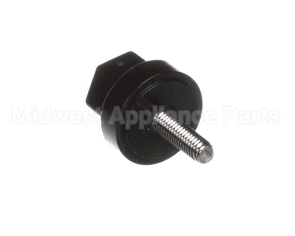 4X3591G05 Hoshizaki Thumbscrew