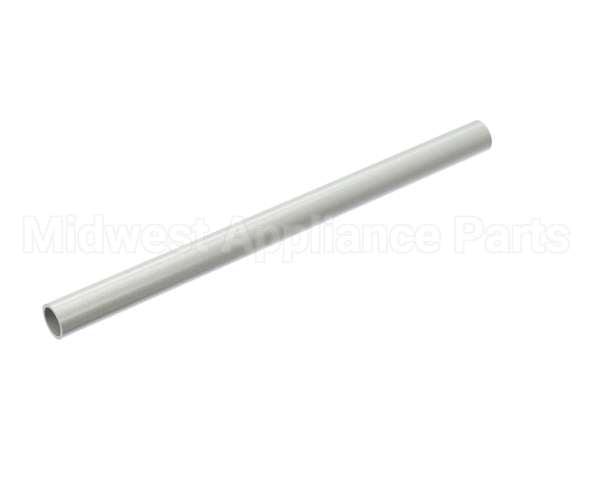 4X8068-01 Hoshizaki Frame - Pipe