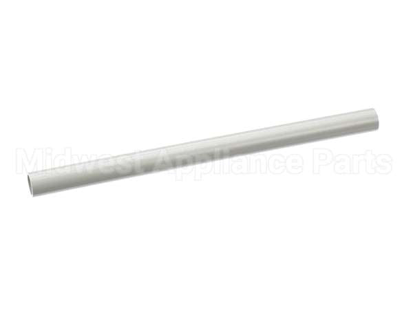 4X8068-01 Hoshizaki Frame - Pipe