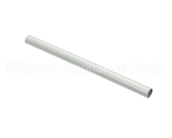 4X8068-01 Hoshizaki Frame - Pipe