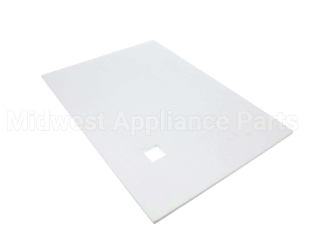 4Y0745-01 Hoshizaki Insulation Top Panel