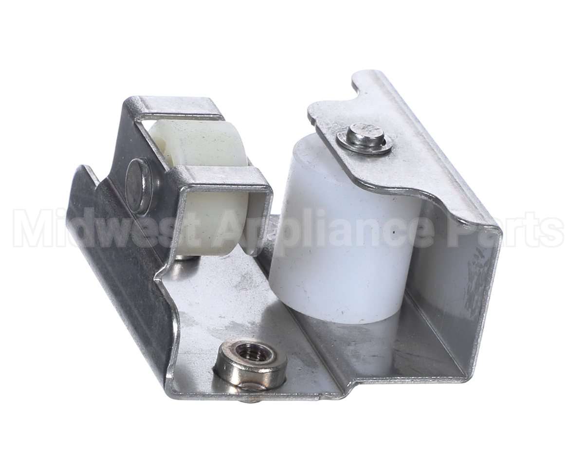 4Y3172A01 Hoshizaki Roller Unit