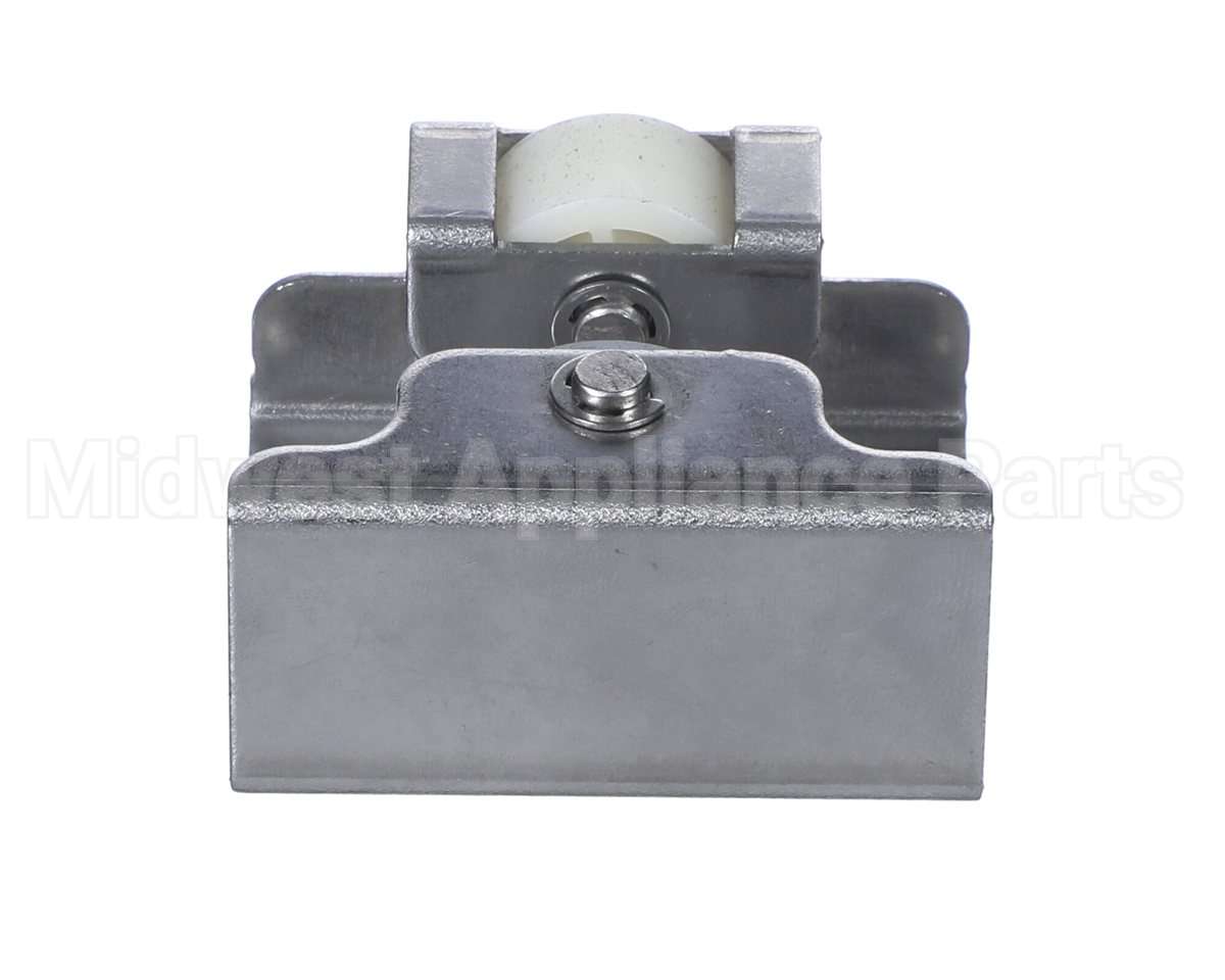 4Y3172A01 Hoshizaki Roller Unit