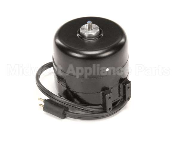 5-0098 Structural Concepts Cond Fan Motor