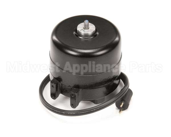 5-0098 Structural Concepts Cond Fan Motor