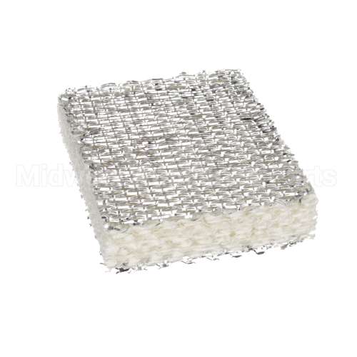 5-098XH Continental Refrigeration Wick, Condensate Drain Pan X Hi (1)Cm1-4