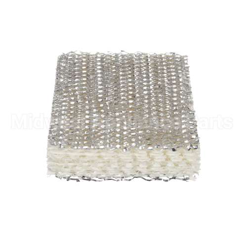 5-098XH Continental Refrigeration Wick, Condensate Drain Pan X Hi (1)Cm1-4