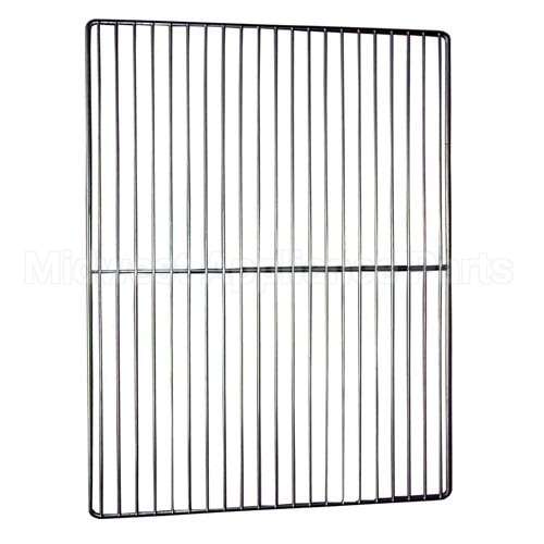 5-111 Compatible Continental Wire Shelf-Zinc