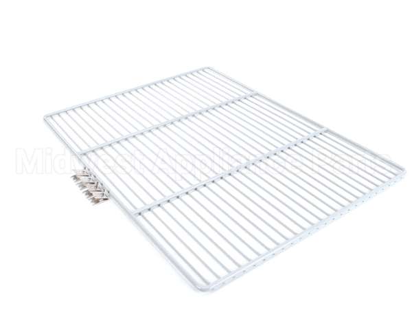 5-111 Continental Refrigeration Shelf (19 1/8 X 25 3/4)