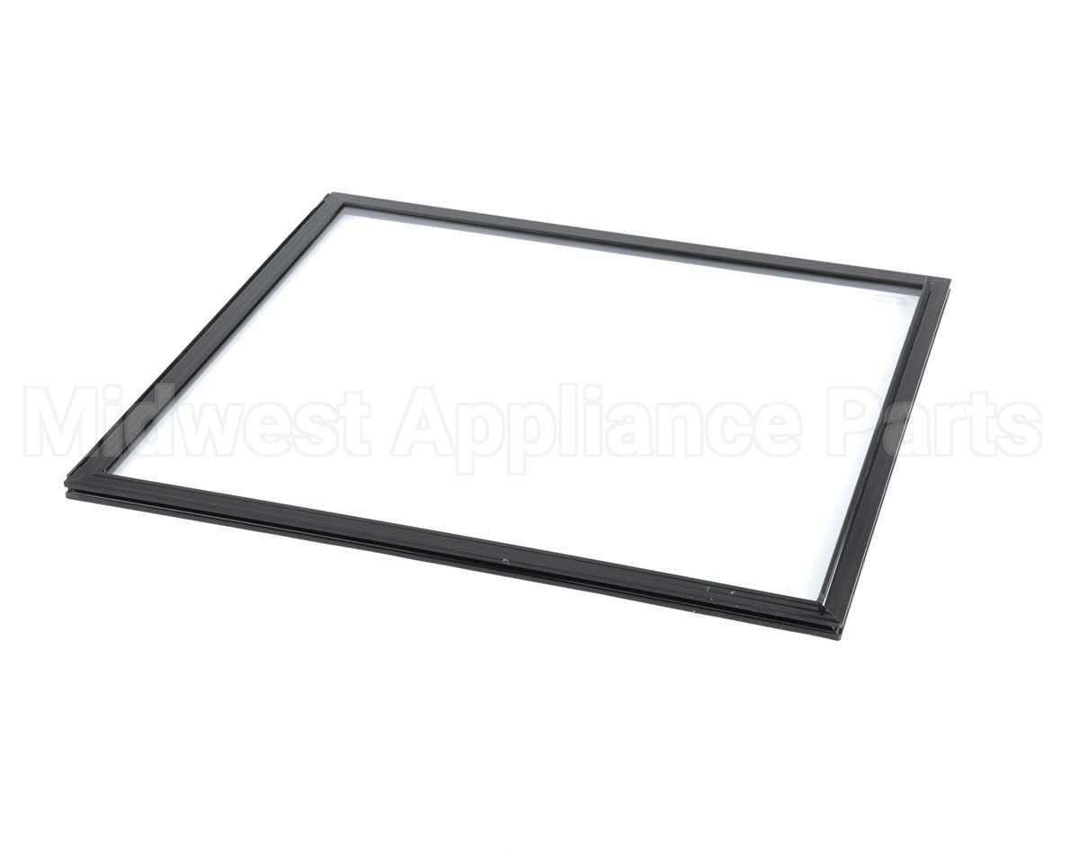 5-1116 Structural Concepts Lh Door
