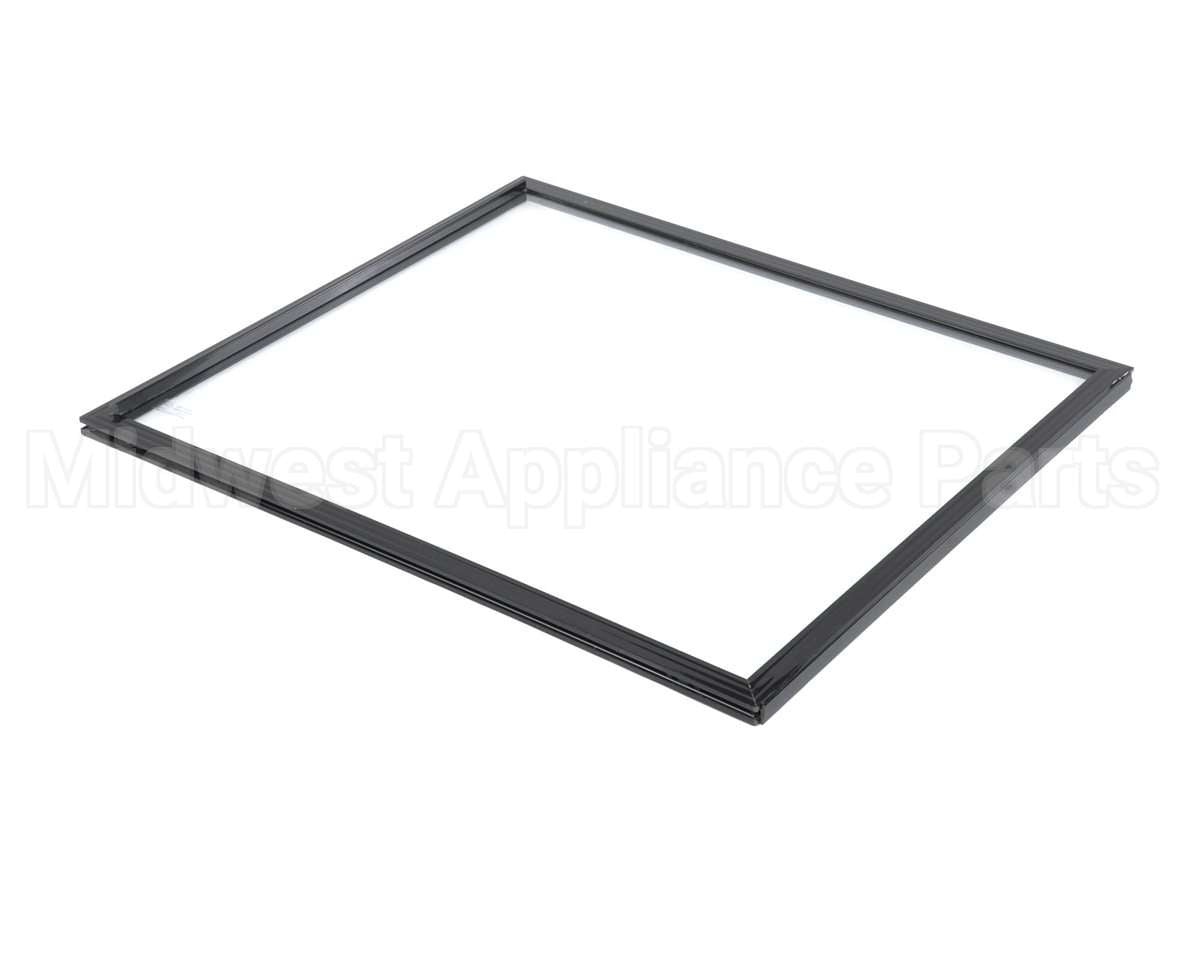 5-1116 Structural Concepts Lh Door