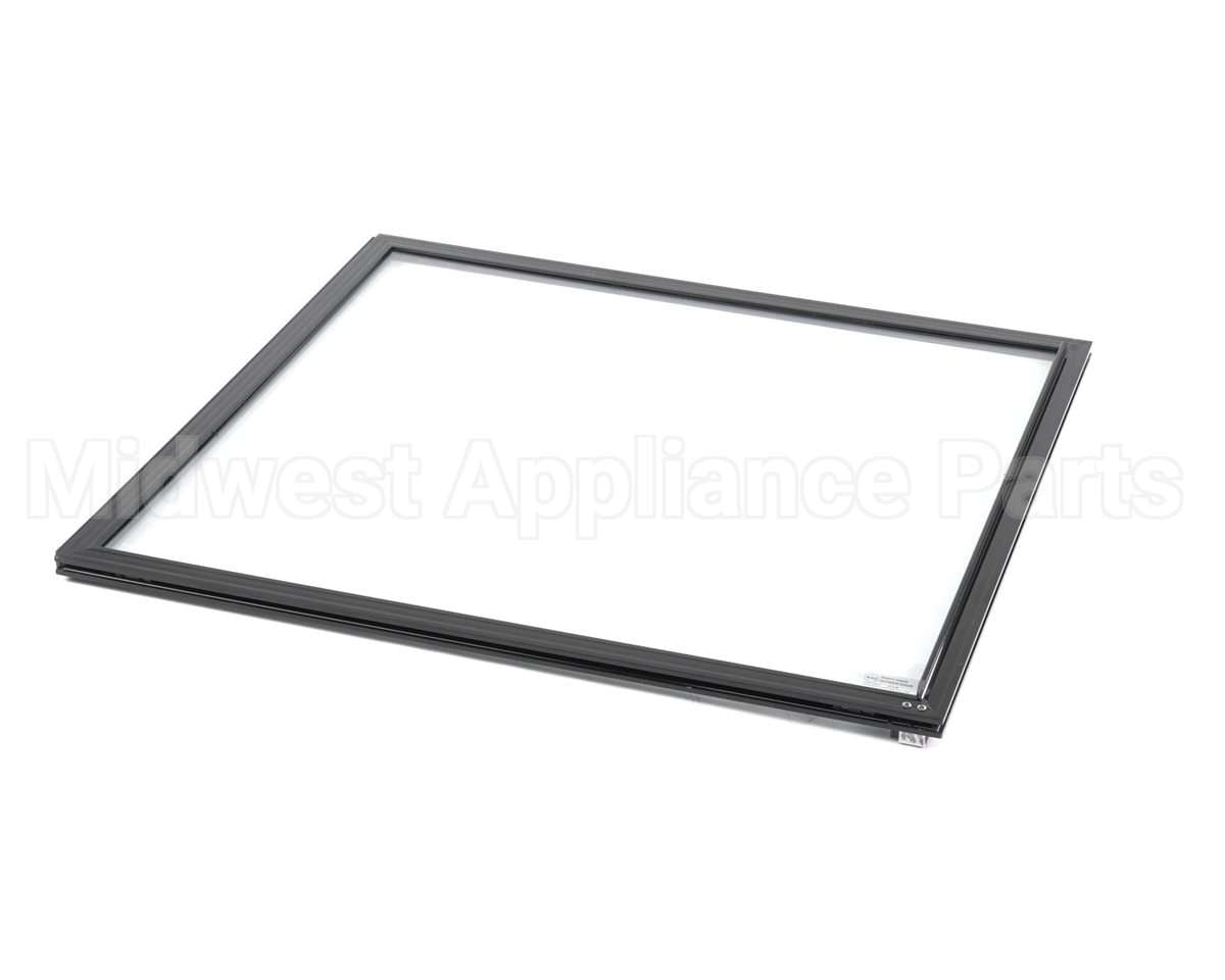 5-1117 Structural Concepts Rh Door