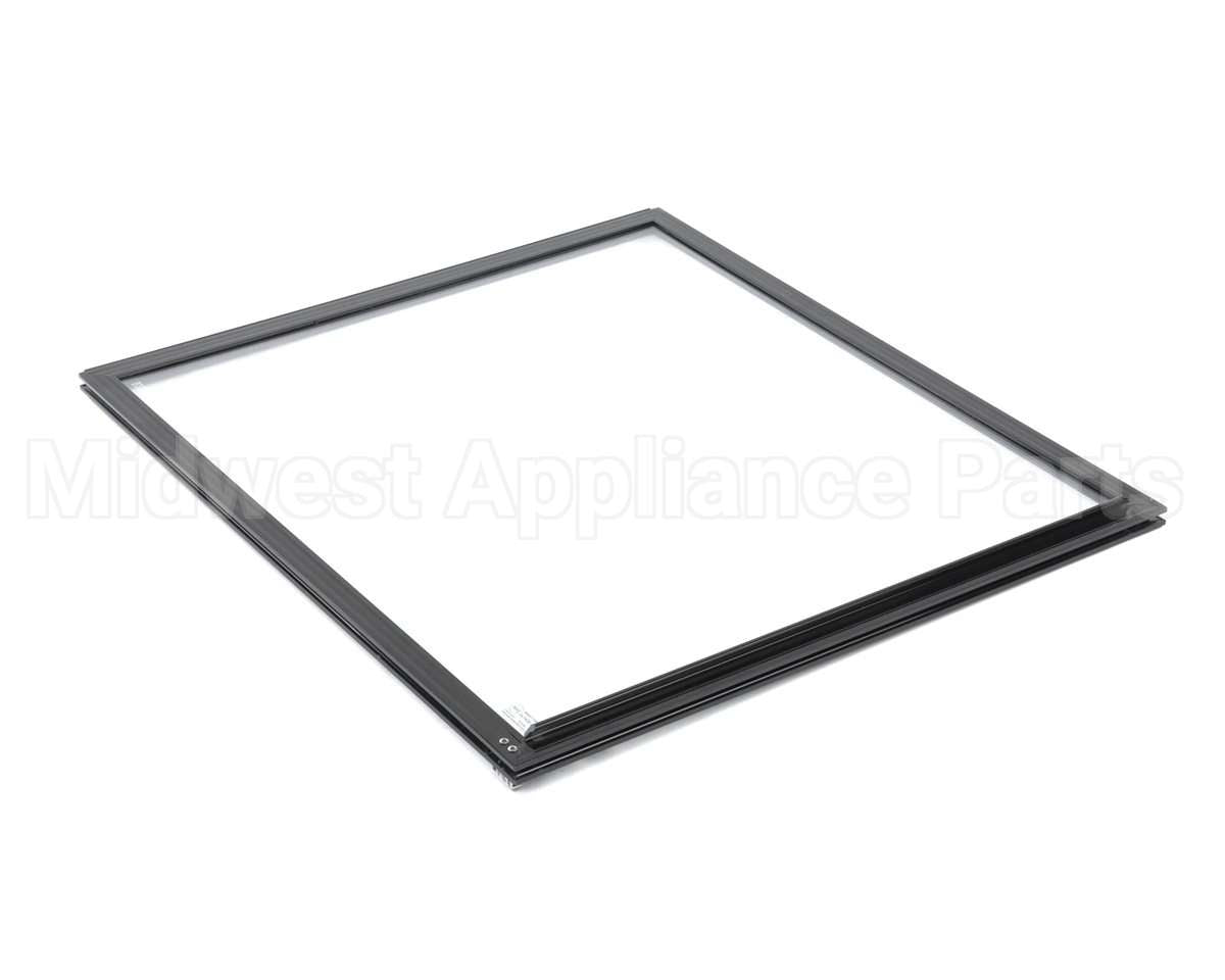 5-1117 Structural Concepts Rh Door
