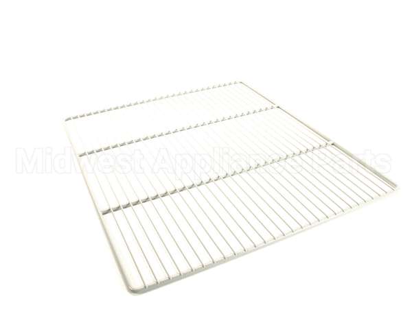 5-112 Continental Refrigeration Shelf (22 1/4 X 25 3/4)