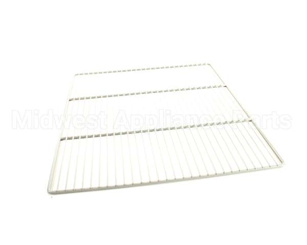 5-112 Continental Refrigeration Shelf (22 1/4 X 25 3/4)