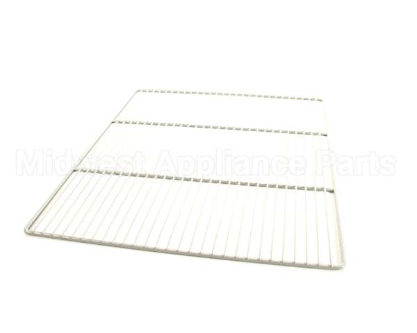 5-112 Continental Refrigeration Shelf (22 1/4 X 25 3/4)