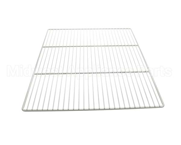 5-114 Continental Refrigeration Shelf (21 1/4 X 25 3/4)