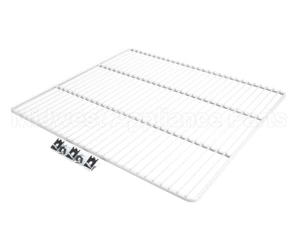 5-122 Continental Refrigeration Shelf (22 1/4 X 19 5/8)