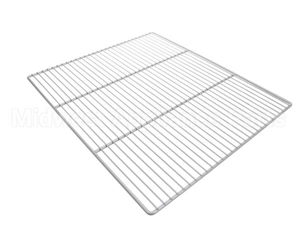 5-130 Continental Refrigeration Shelf (22 3/4 X 26 3/4)