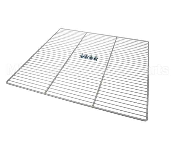 5-132 Continental Refrigeration Shelf (24 3/4 X 26 3/4)