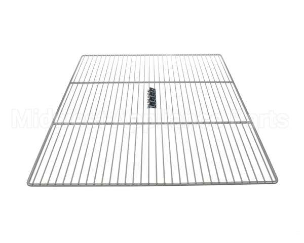 5-132 Continental Refrigeration Shelf (24 3/4 X 26 3/4)