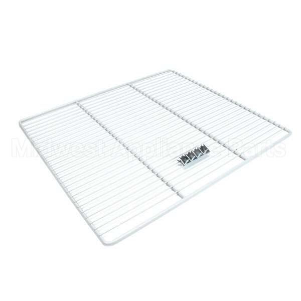 5-140 Compatible Continental Shelf (22 3/4 X 25)