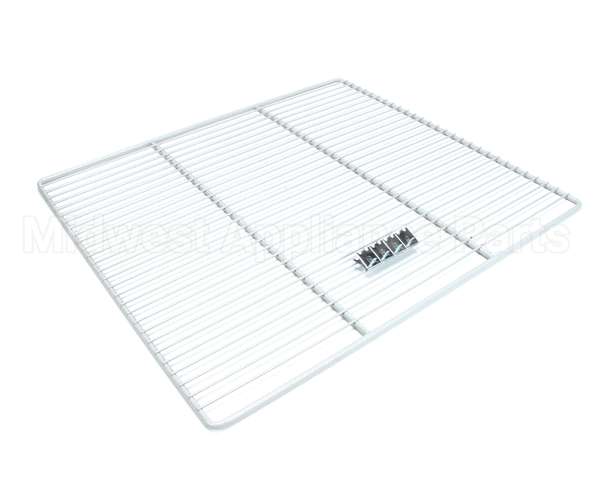 5-140 Continental Refrigeration Shelf (22 3/4 X 25)