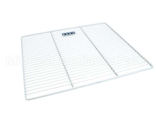 5-140 Continental Refrigeration Shelf (22 3/4 X 25)