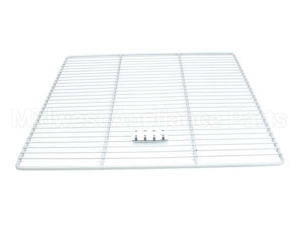 5-140 Continental Refrigeration Shelf (22 3/4 X 25)