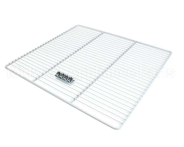 5-140 Continental Refrigeration Shelf (22 3/4 X 25)