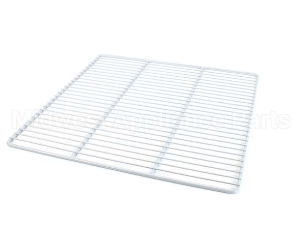 5-145 Continental Refrigeration Shelf (21 1/4 X 21)