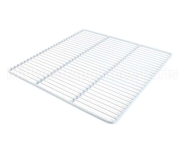 5-145 Continental Refrigeration Shelf (21 1/4 X 21)