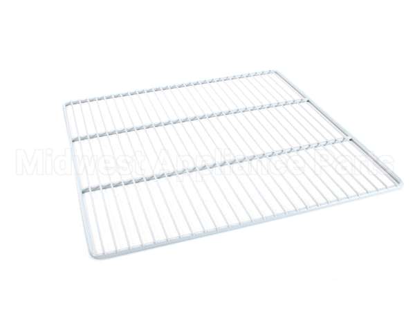 5-145 Continental Refrigeration Shelf (21 1/4 X 21)