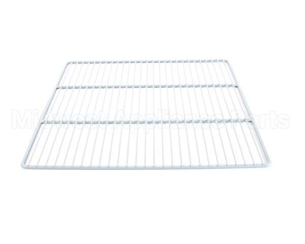 5-145 Continental Refrigeration Shelf (21 1/4 X 21)