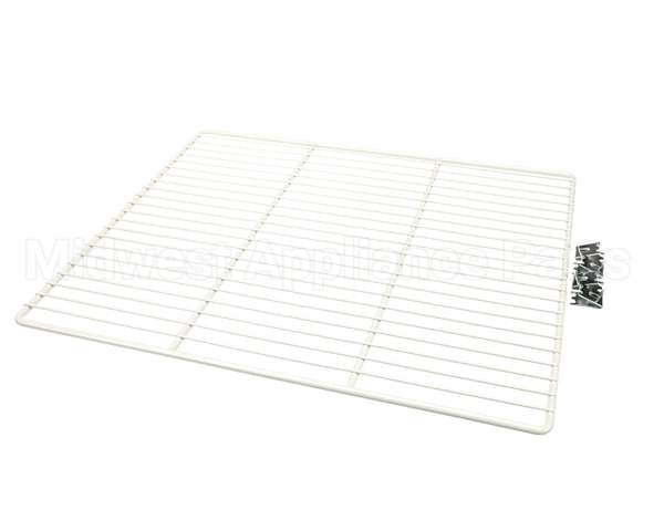 5-146 Continental Refrigeration Shelf (17 3/4 X 21)