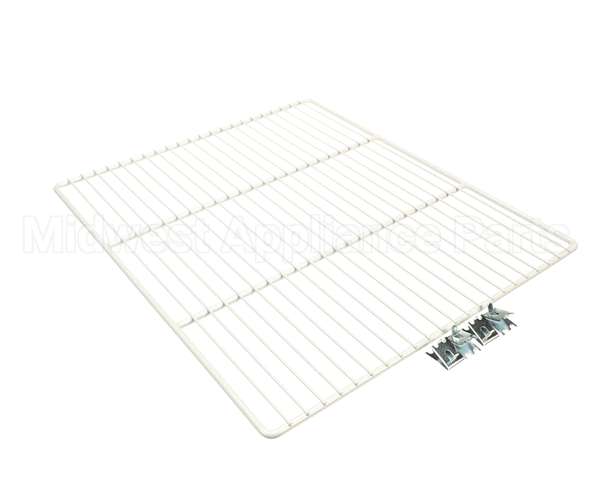 5-146 Continental Refrigeration Shelf (17 3/4 X 21)