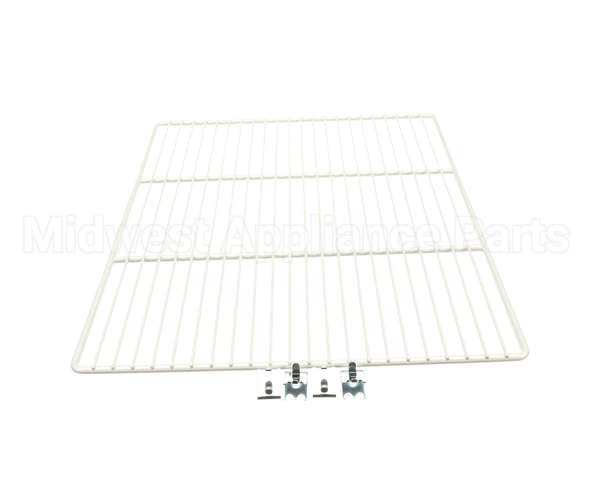 5-146 Continental Refrigeration Shelf (17 3/4 X 21)