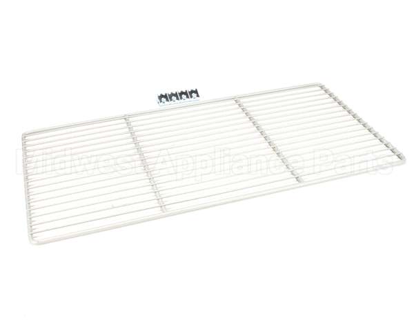 5-210 Continental Refrigeration Shelf (13 X 25 3/4)