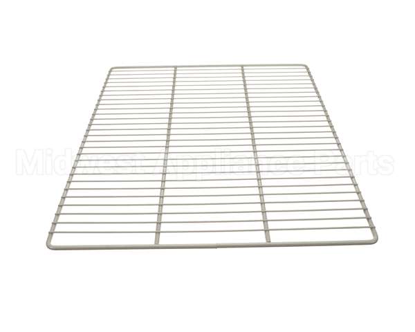 5-231 Continental Refrigeration Shelf (22 3/4 X 20)