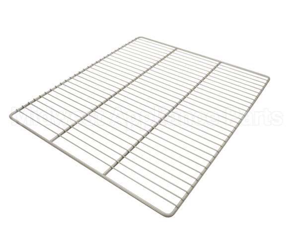 5-231 Continental Refrigeration Shelf (22 3/4 X 20)