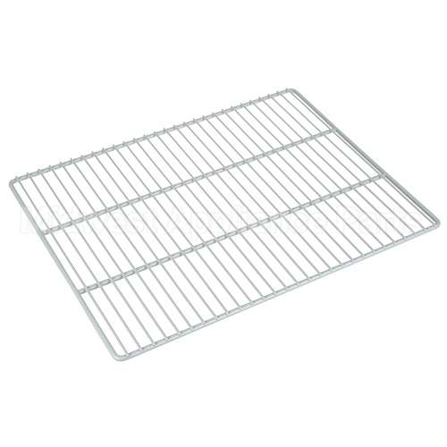 5-265 Compatible Continental Shelf 21 1/2 X 16 1/2 Con