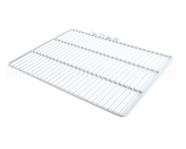 5-265 Continental Refrigeration Shelf (21 1/2 X 16 1/2)