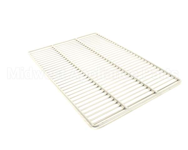 5-266 Continental Refrigeration Shelf (23 7/8 X 16 1/2)