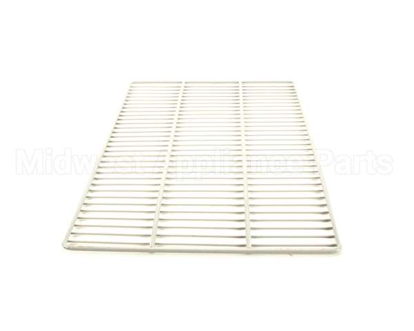 5-266 Continental Refrigeration Shelf (23 7/8 X 16 1/2)