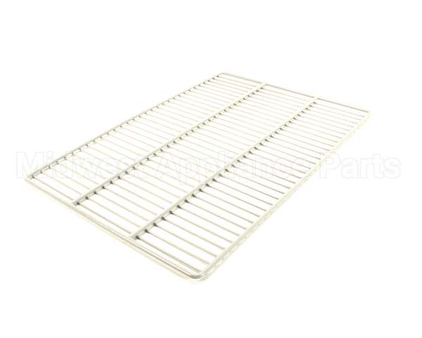 5-266 Continental Refrigeration Shelf (23 7/8 X 16 1/2)